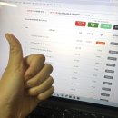 코딩 기초 배우기 | 프론트엔드 기초 강의 추천｜아이티동스쿨 웹프로그래밍 코딩인강 후기