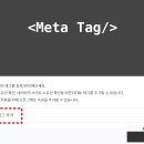 플러그인 이미지