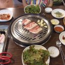 육본한우 이미지