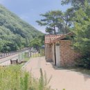 BHC 신녕점
