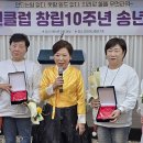 명진관광 여행사 이미지