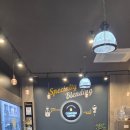 컴포즈커피오산궐동점