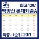 롯데캐슬블루공인중개사사무소 이미지
