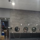 타잔 B&G 어린이 수영장 | &lt;하남,강동 어린이 타잔 수영장 수강료및 생생 후기&gt;