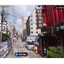 춘자가요장