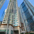 트럼프월드마린 이미지