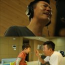 김정민 텐아시아
