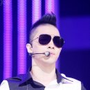 태양헤어 이미지