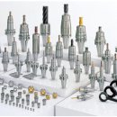 두리무역 이미지