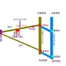 2004.3월 정출 접수란입니다. 이미지