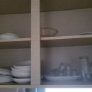 양지뜰민박 이미지