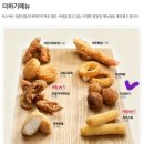 미소야새터점