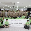 현대노원정비센터 루리웹게임뉴스