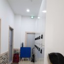 기성골프존 이미지