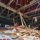 믿음환경건설 | 구리시 폐목재처리, 가성비 좋은 2.5톤 건설폐기물트럭, 성신환경