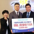 한림대병원_서 이미지