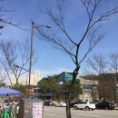 새천년세탁소 이미지