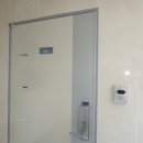 해경빌라 이미지