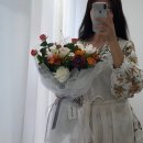 디어리플레르 이미지