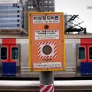 주영화실