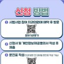 서울튼튼키즈치과의원 이미지