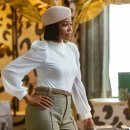 파인드스토리 이미지