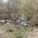 물소리 펜션 이미지