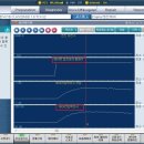 대원카센터 이미지