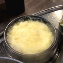 한가네숯불닭갈비 포승점 | 포승맛집, 한가네숯불닭갈비 포승점 후기✨