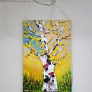 파평산부대찌개 이미지