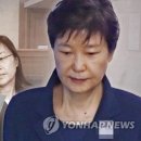 블랙리스트