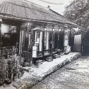 토담골한우곰탕 이미지