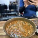 동가룰가든 이미지