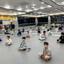 밝은빛아이 태권도장 네이버블로그