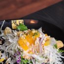 채선당 서현점 이미지