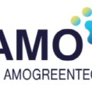 아모그린텍 이미지