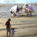 고창씽크 인테리어 이미지