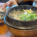 커피특별시 완산점 | 3월 중순, 바람은 왱왱왱 마음은 잉잉잉