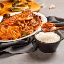 속초코다리조림 이미지