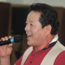 구월1동주민센터 이미지