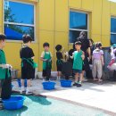 나래유치원 이미지