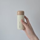 샐러디배곧점 | 250313_사진기록에 적응하기