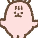 지지플래닛