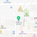 도담도담장난감월드 연희점(1) 이미지