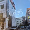 양프로골프스쿨 | 압구정골프레슨 다이아 골프 스튜디오에서 국대 상비군 출신 투어프로 레슨받기