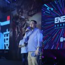 팡야팡야 이미지