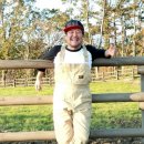 성지루 카카오 검색결과