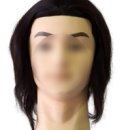 우리가족헤어디자이너 이미지