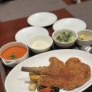 나인브릿지콘도미니엄 이미지