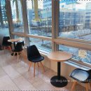 IT휘트니스 이미지